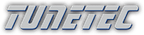 Tunetec