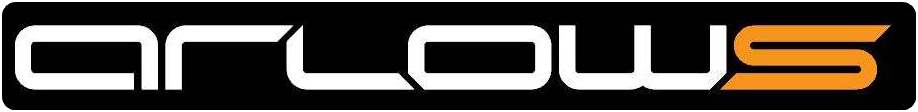 arlows