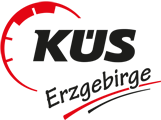 Küs Erzgebirge