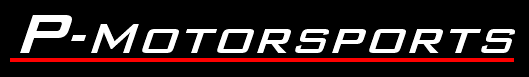 P-Motorsport