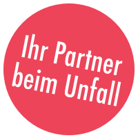 Unfall_partner