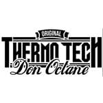 ThermoTech